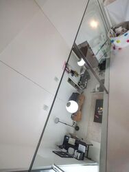 One-north Residences (D5), Apartment #578645531